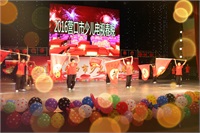 160節目名稱 功夫少年 選送單位 鲅魚圈區博毅武術學校 指導教師 閆老師.jpg