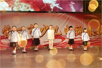 162節目名稱 少年中國說 選送單位 鲅魚圈區播音主持考級培訓中心 指導教師 高老師.jpg